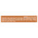 7891150095922 -3-